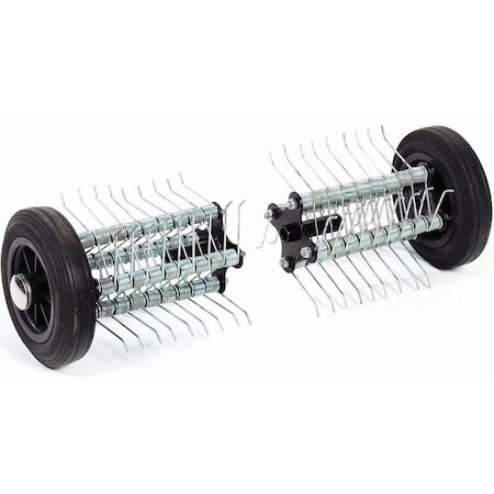 Oleo-Mac 68602003 Çim Havalandırma Aparatı MH130