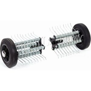 Oleo-Mac 68602003 Çim Havalandırma Aparatı MH130