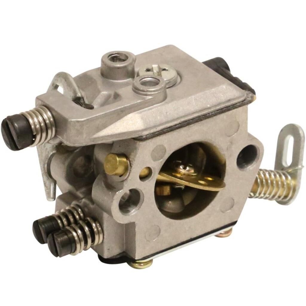 Veta 162005 Karbüratör - Stihl MS250