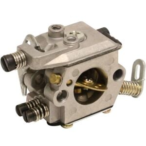 Veta 162005 Karbüratör - Stihl MS250