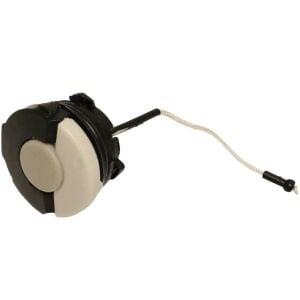 Veta 162046 Benzin Depo Kapak - Stihl MS250