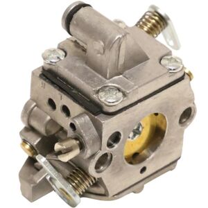 Veta 162360 Karbüratör Zama Tip - Stihl MS170, MS180