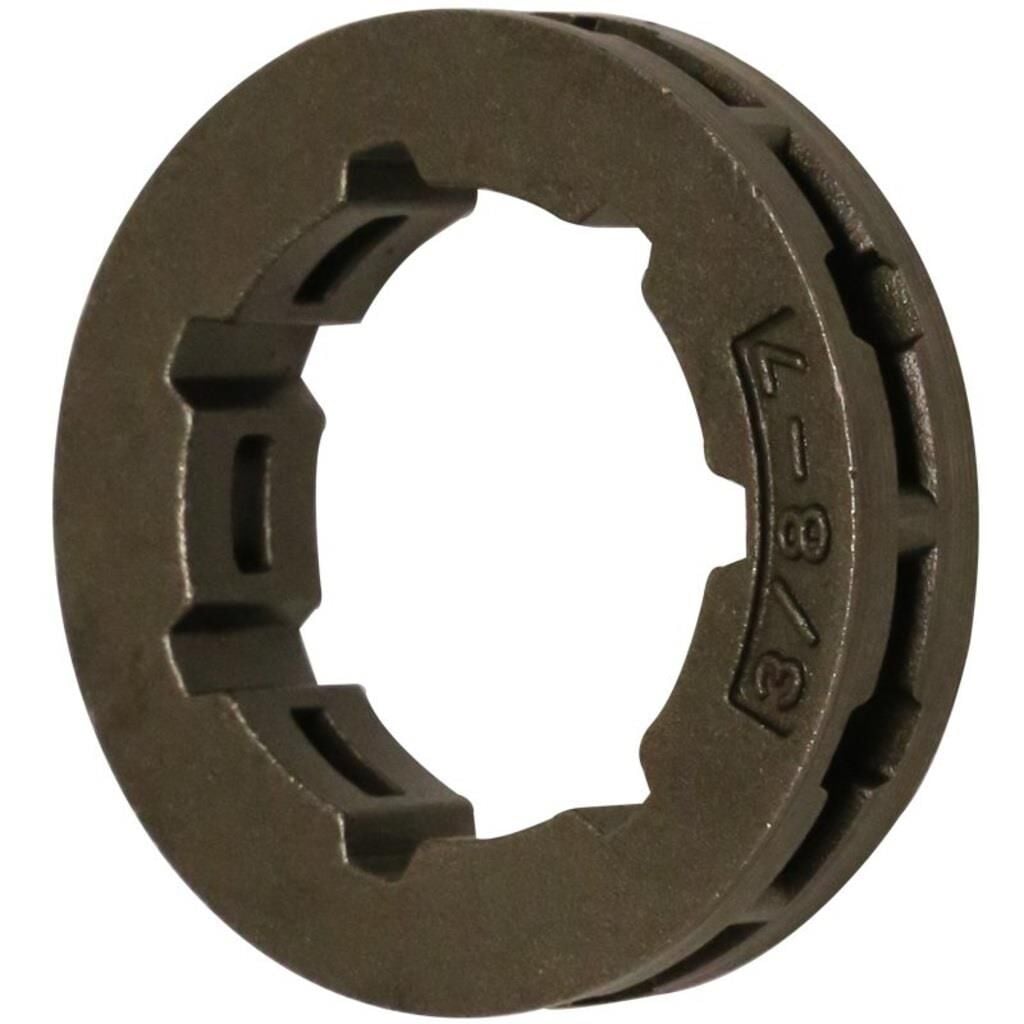 Veta VT03664 Rim 3/8 7 Diş