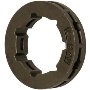 Veta VT03664 Rim 3/8 7 Diş