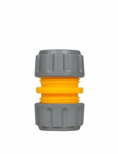 Hozelock 2100H Hortum Eki 1/2''