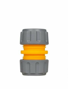 Hozelock 2100H Hortum Eki 1/2''