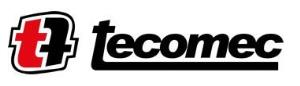 Tecomec 01005003 Zincir Bileme Diski 145x22x3,2mm 91-3/25
