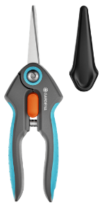 Gardena 12212 FreshCut Hassas Kesim Budama Makası