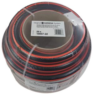 Gardena 18057-22 Flex Hortum 25M 1''