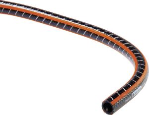Gardena 18057-22 Flex Hortum 25M 1''