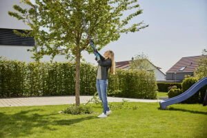 Gardena 14772 Akülü Dal Kesme Makası
