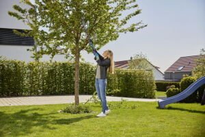 Gardena 14772 Akülü Dal Kesme Makası
