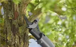 Gardena 14772 Akülü Dal Kesme Makası