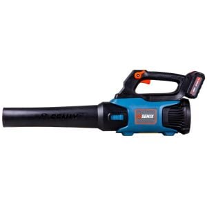 Senix BLAX2-M3-EU Akülü Üfleme Makinesi 6.0Ah