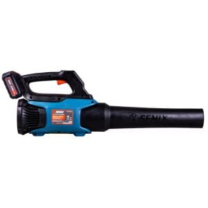 Senix BLAX2-M3-EU Akülü Üfleme Makinesi 6.0Ah