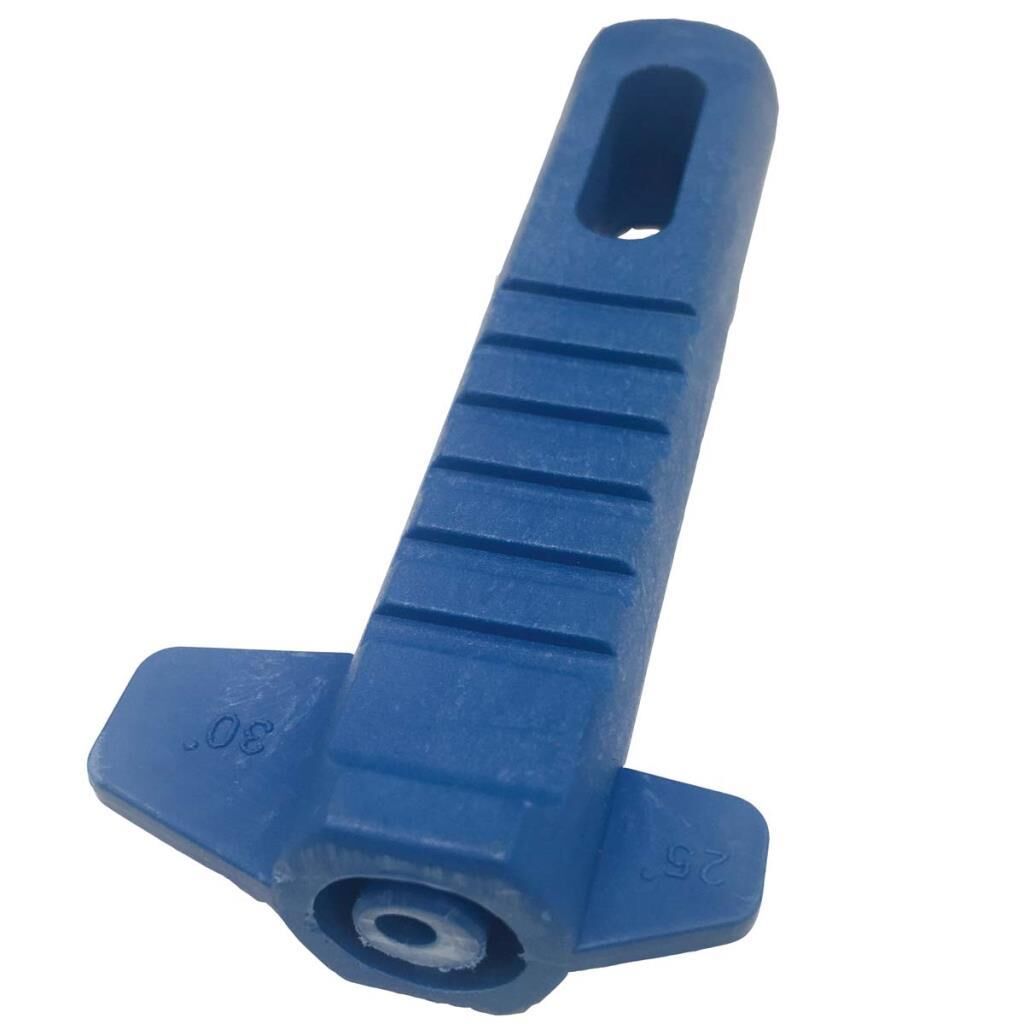 Veta Eğe Sapı Kelebek