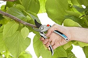 Gardena 8906 Alüminyum Budama Makası B / L