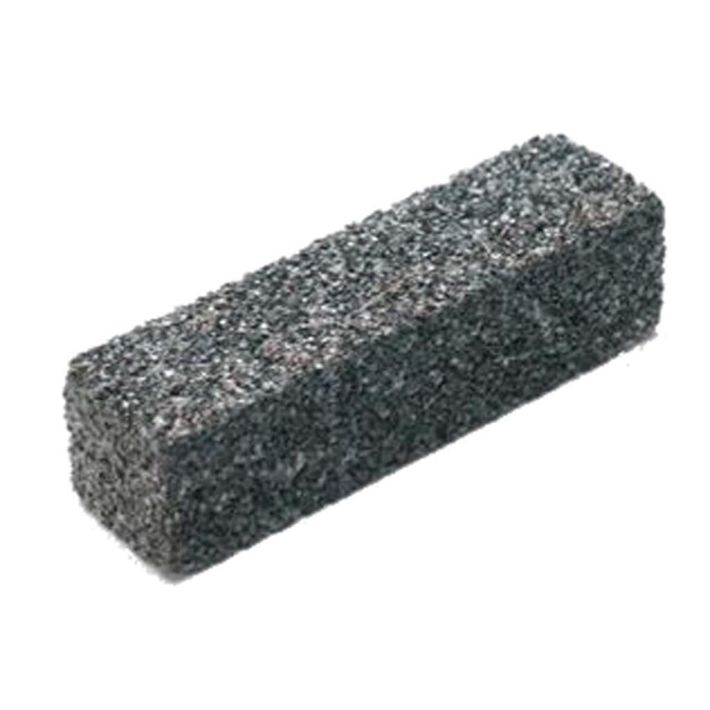 Tecomec 1005040 Disk Sıyırma Taşı