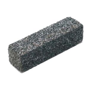 Tecomec 1005040 Disk Sıyırma Taşı