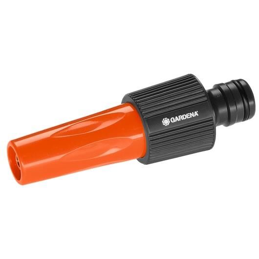 Gardena 2818-20 Profil Sistem Sprey