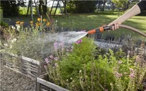 Gardena 2818-20 Profil Sistem Sprey
