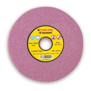 Tecomec 01005005 Zincir Bileme Diski 145x22x6mm