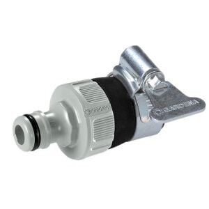 Gardena 2908 Ogs Dişsiz Musluk Adaptör
