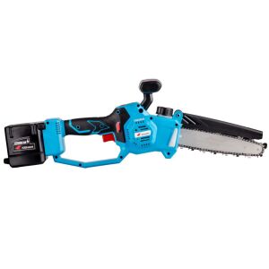 Koham KH-CS20 Akülü Testere Çift Akülü 5.0 Ah