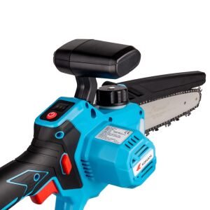Koham KH-CS20 Akülü Testere Çift Akülü 5.0 Ah