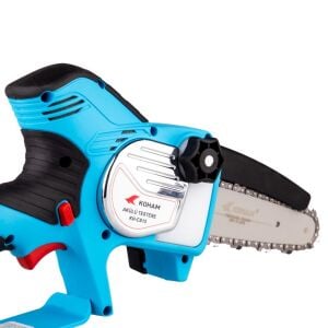 Koham KH-CS15 Akülü Testere Çift Akülü 5.0 Ah