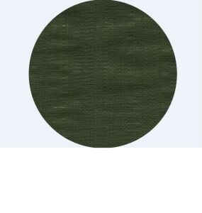 Gardener Masa Takımı Oturma Grubu Koruma Örtüsü-Kılıfı Polietilen Grdc202E