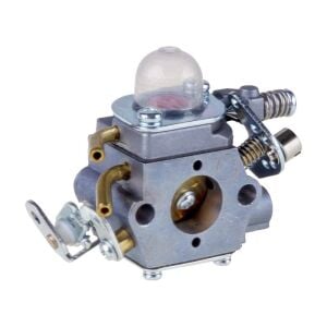 Veta 168108 Karbüratör - Alpina 52. Castor 52