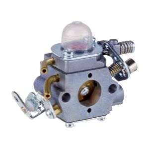 Veta 168108 Karbüratör - Alpina 52. Castor 52