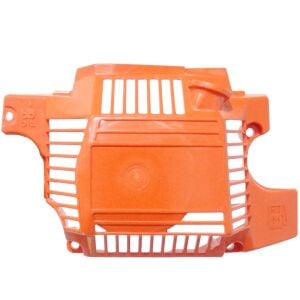 Emak 094100053R Starter Kapak Boş - Oleo-Mac 938, 941