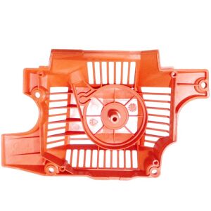 Emak 094100053R Starter Kapak Boş - Oleo-Mac 938, 941