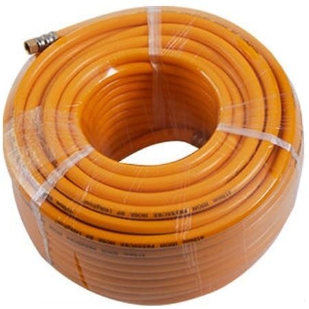 Veta VT-8.5-50 Basınçlı Pompa Hortumu 8.5mm 50 Metre