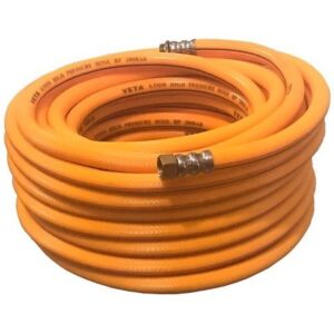 Veta VT-8.5-50 Basınçlı Pompa Hortumu 8.5mm 50 Metre
