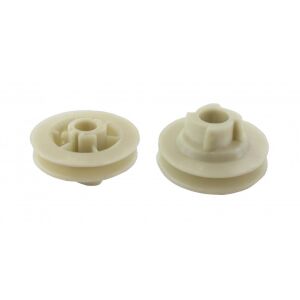 Emak 50170050R İp Makarası - Oleo-Mac 937, 941C, GS35, MT350