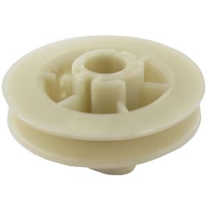 Emak 50170050R İp Makarası - Oleo-Mac 937, 941C, GS35, MT350