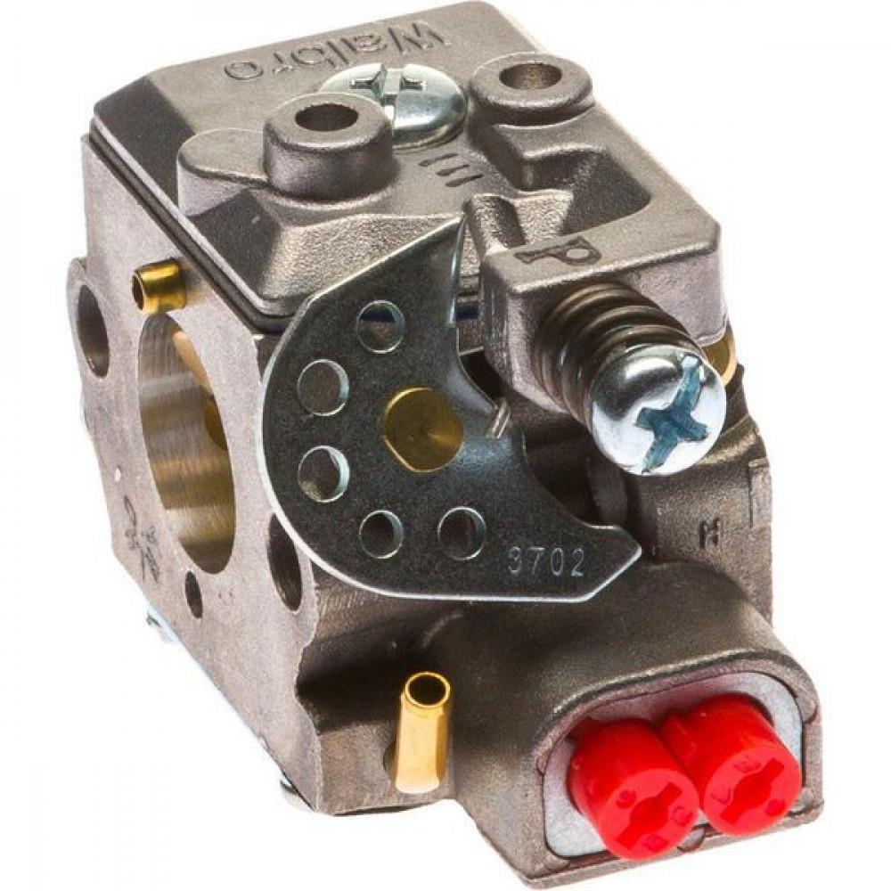 Emak 2318755ER Karbüratör - Oleo-Mac 941C, 941CX, GS440