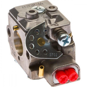 Emak 2318755ER Karbüratör - Oleo-Mac 941C, 941CX, GS440