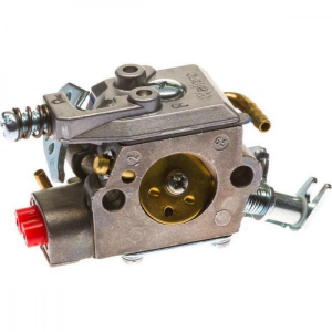 Emak 2318755ER Karbüratör - Oleo-Mac 941C, 941CX, GS440