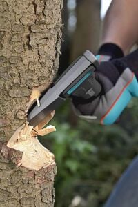 Gardena 8714 Üniversal Balta 1000A