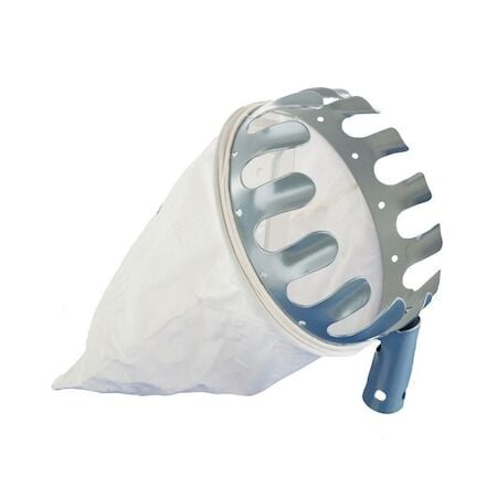 Formosa Meyve Toplama Aparatı - Sapsız