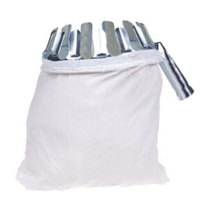 Formosa Meyve Toplama Aparatı - Sapsız