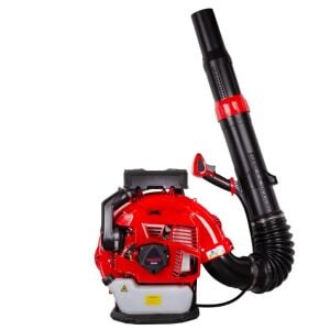 Palmera EB995 EUR5 Üfleme Makinesi Sırt Tipi