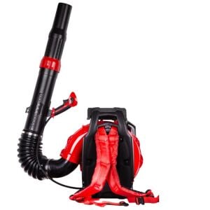 Palmera EB995 EUR5 Üfleme Makinesi Sırt Tipi