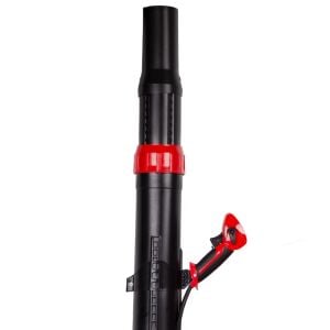 Palmera EB995 EUR5 Üfleme Makinesi Sırt Tipi