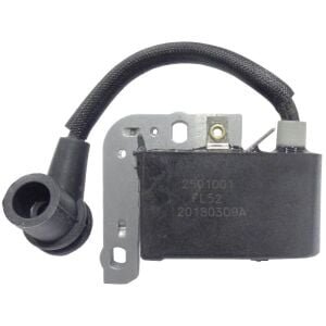 Emak 2501001R Elektronik Bobin - Oleo-Mac 947, 952 Efco 147, 152
