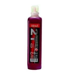 Dakkın 2T Motor Yağı 120 ML